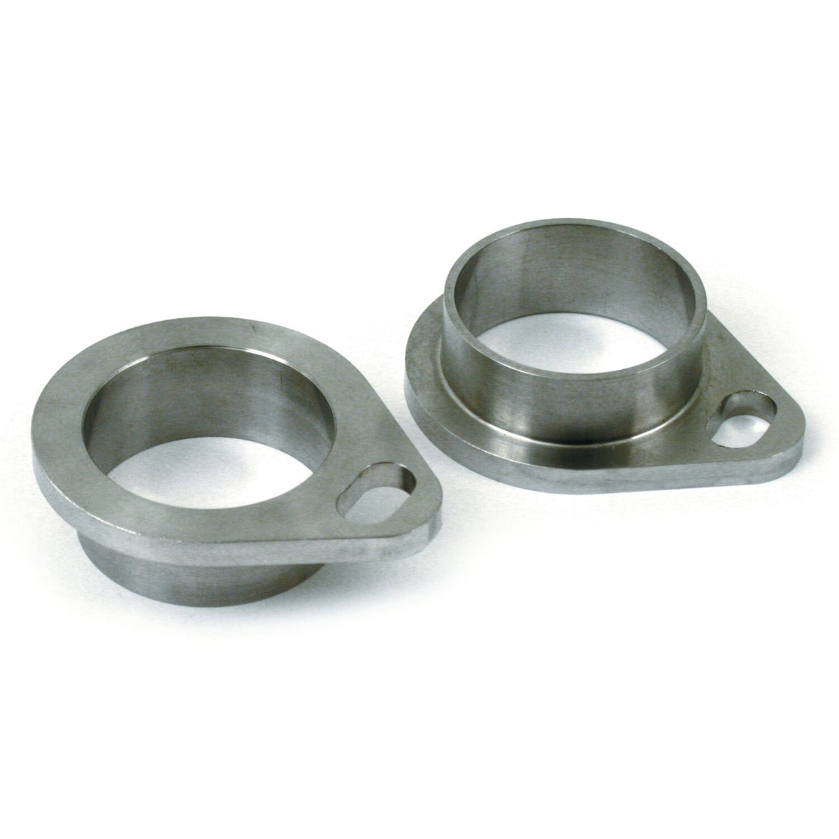 Dippert Shovel exhaust flange set