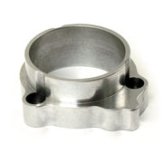 Dippert aircleaner to carb adapter for Super E&G carbs