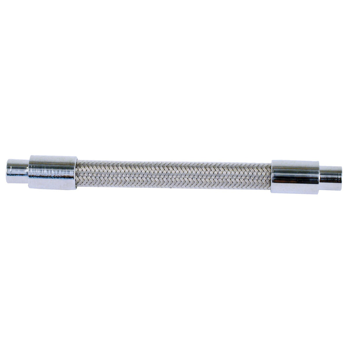 Barnett throttle cable - Braided - OCL 38-1/2"
