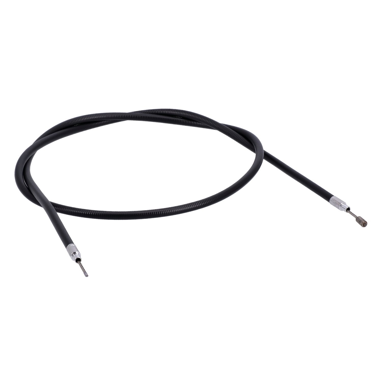 Barnett brake cable front - +6" o.s