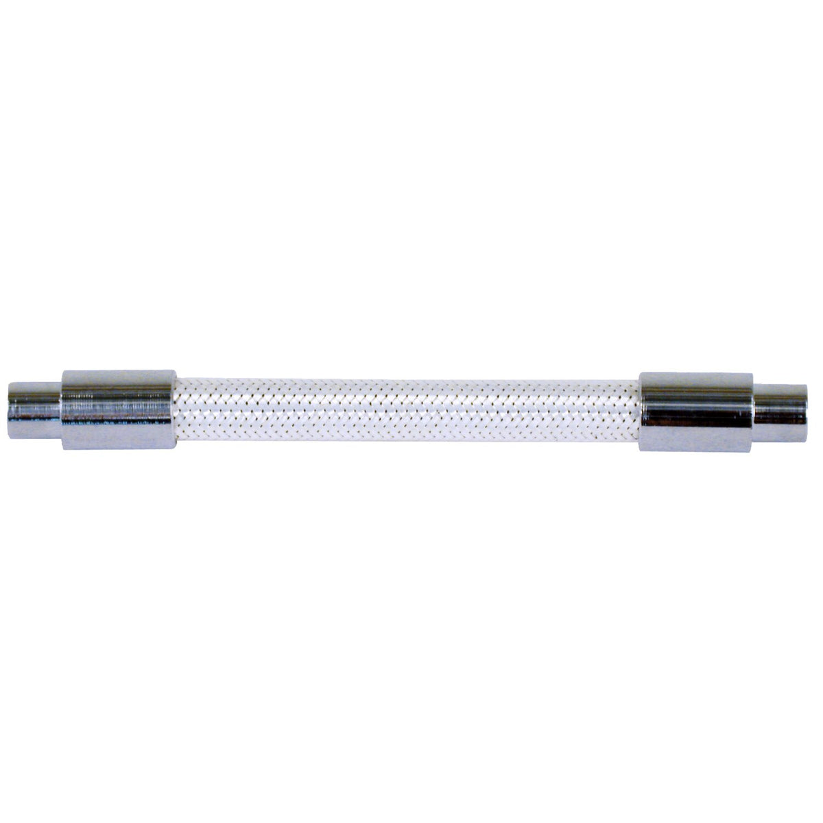 Barnett idle cable +18"