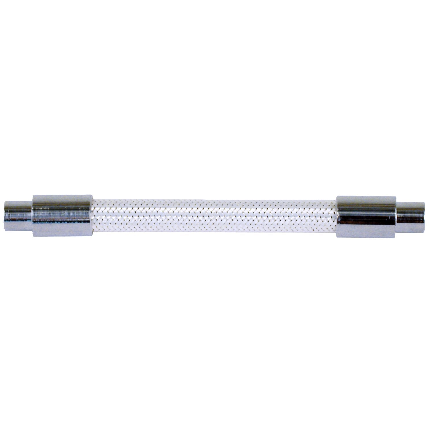 Barnett idle cable +18"
