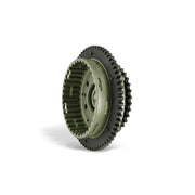 Barnett 90-97 Scorpion clutch basket - 84T/37T