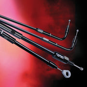 Barnett clutch cable - Stealth - 49" STD