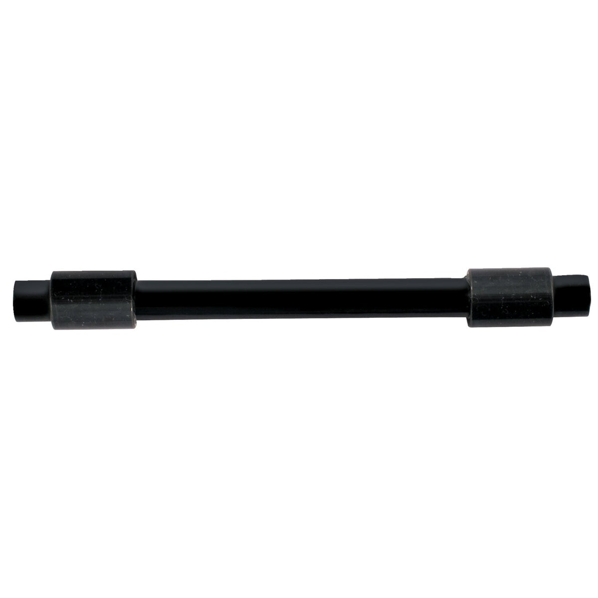 Barnett idle (push) cable - Stealth - -2"