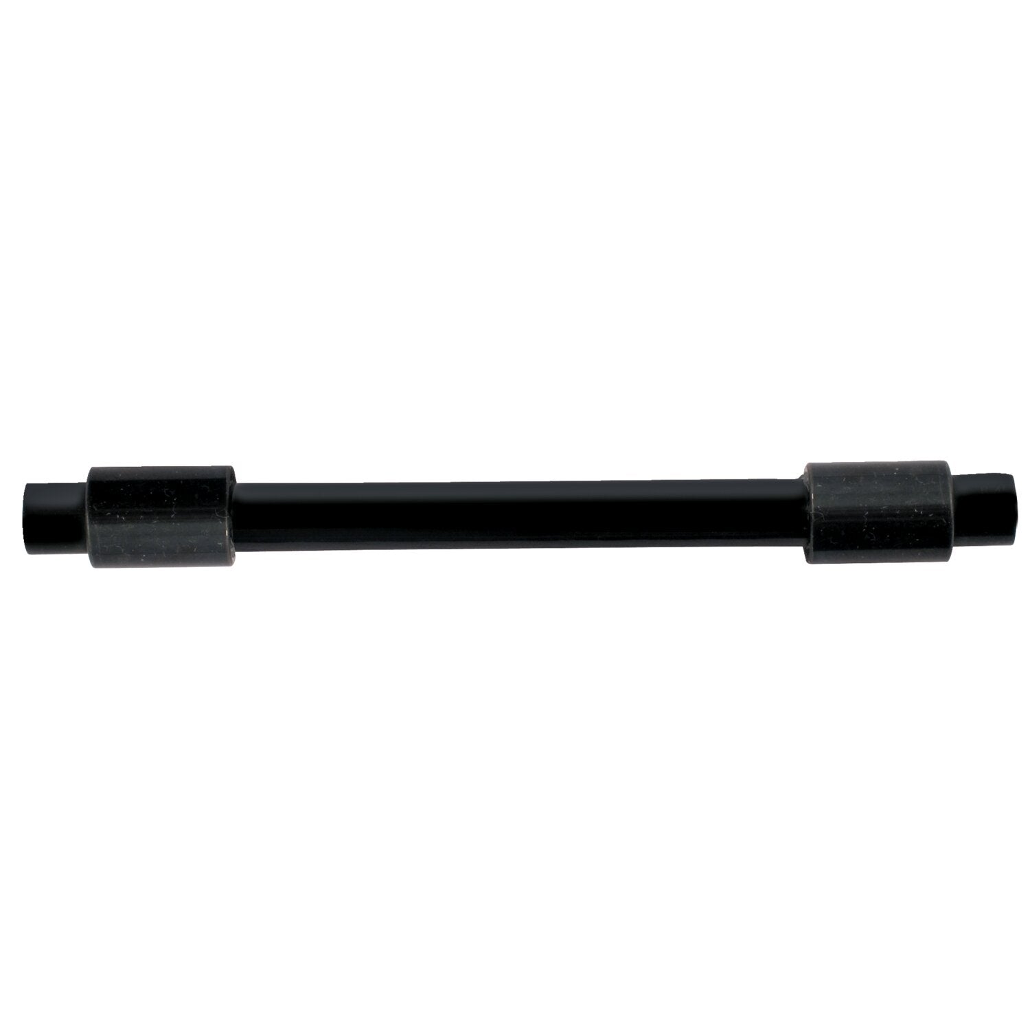 Barnett clutch cable - Stealth - 63" STD