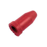 Barnett rubber cable covers