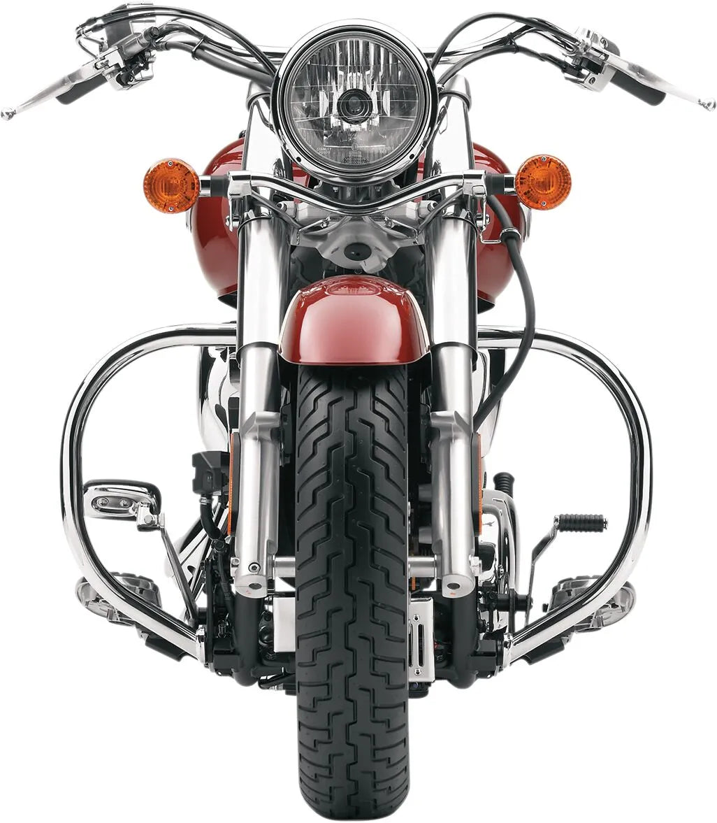 Cobra Freeway Bar For Specific Motorcycle Models