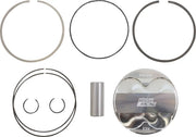 Moose Offroad Hard-Parts High-Performance 4-Stroke Piston Kit