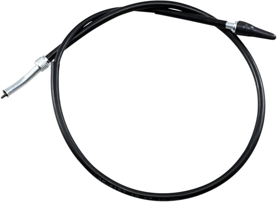 Motion Pro Speedometer Cable for Yamaha Vmax VMX-12 1200 TDM 850