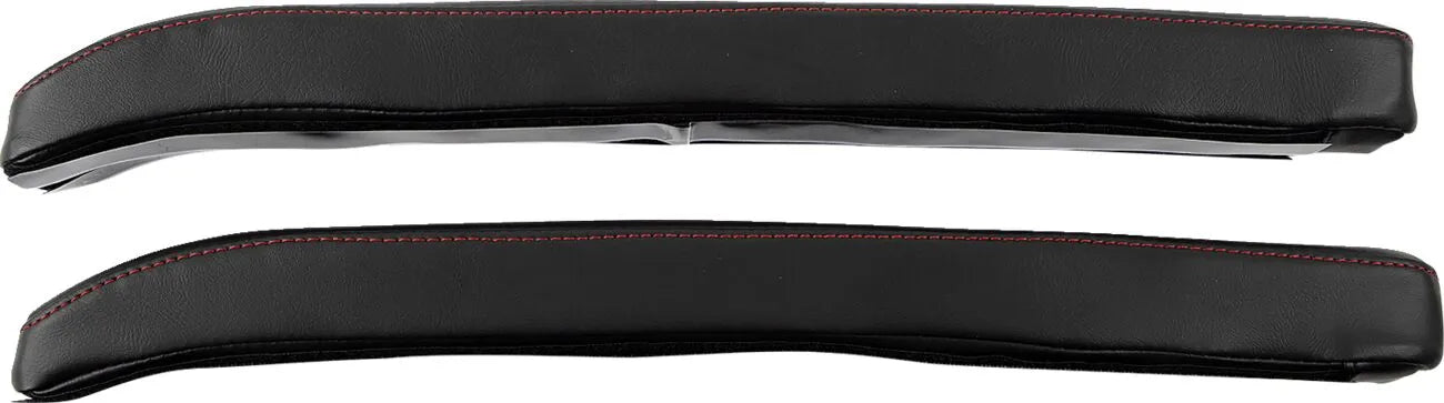Show Chrome Kaliber Armrest Pad