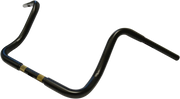La Choppers 1-1/4" Touring Ape Hanger Handlebar