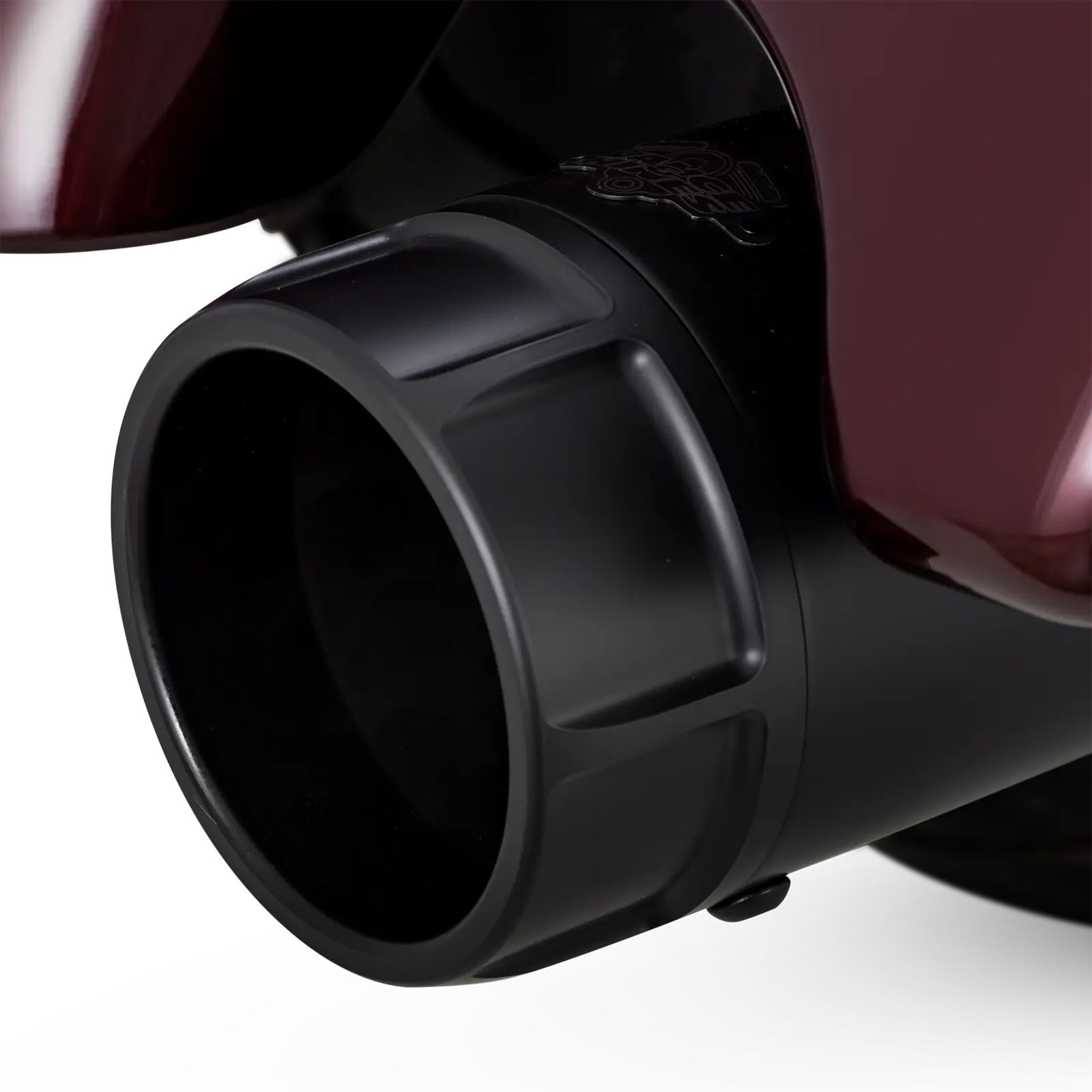 Vance & Hines Torquer 450 Slip-on Schalldämpfer