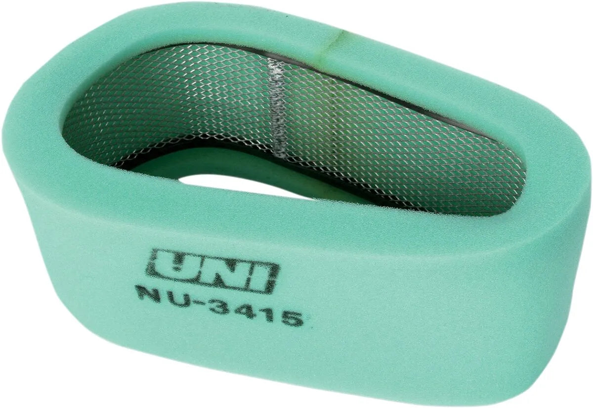 Uni Filter Air Filter Element