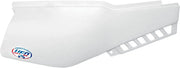 Ufo Vintage Side Panels For Vintage Motorcycles