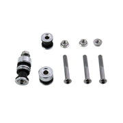 MCS Docking hardware kit