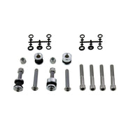 MCS Docking hardware kit