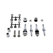 MCS Docking hardware kit