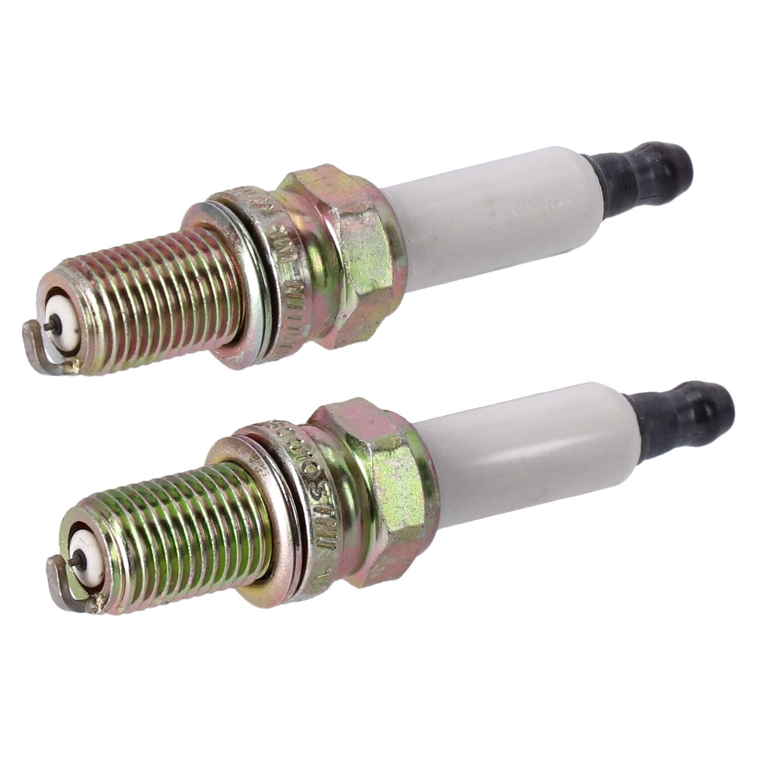 OEM spark plug SE performance