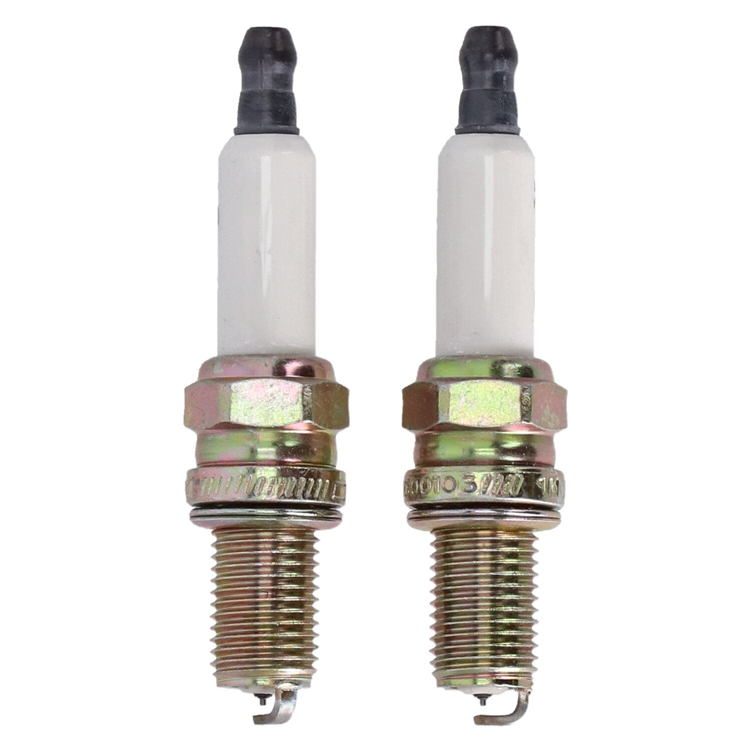 OEM spark plug SE performance
