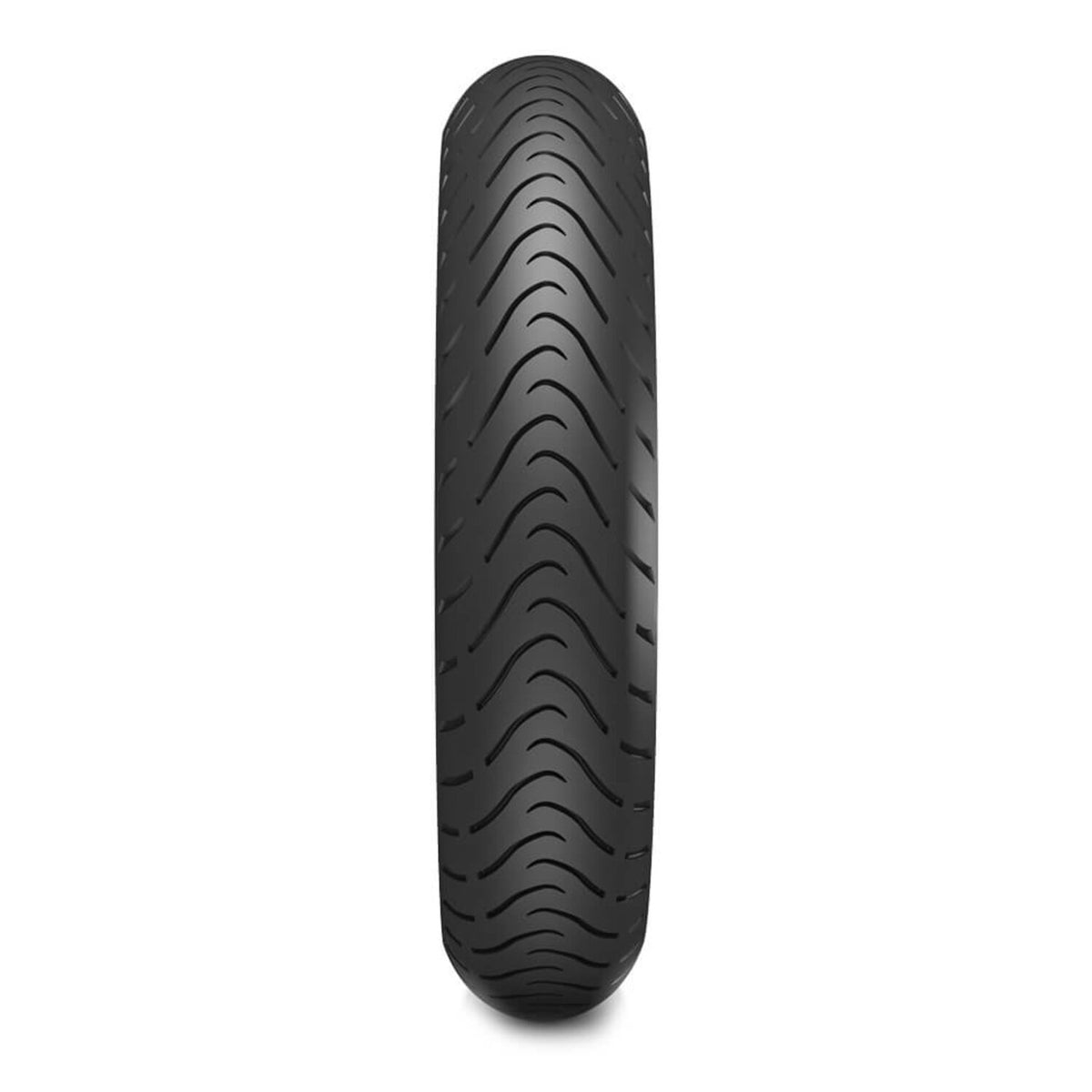 Metzeler Roadtec 01 tire 100/90-16 54H