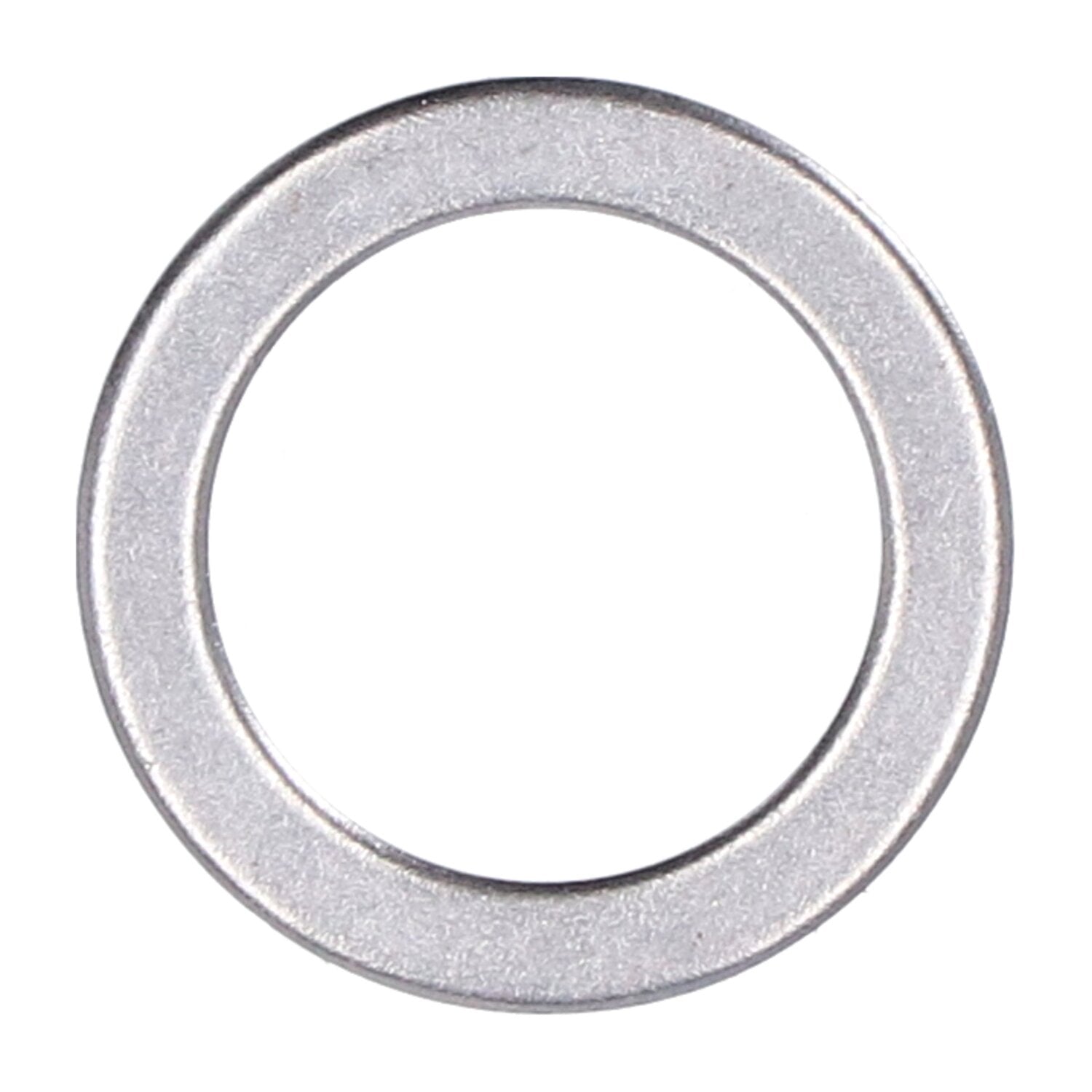 MCS Washer spring monotube shock front fork