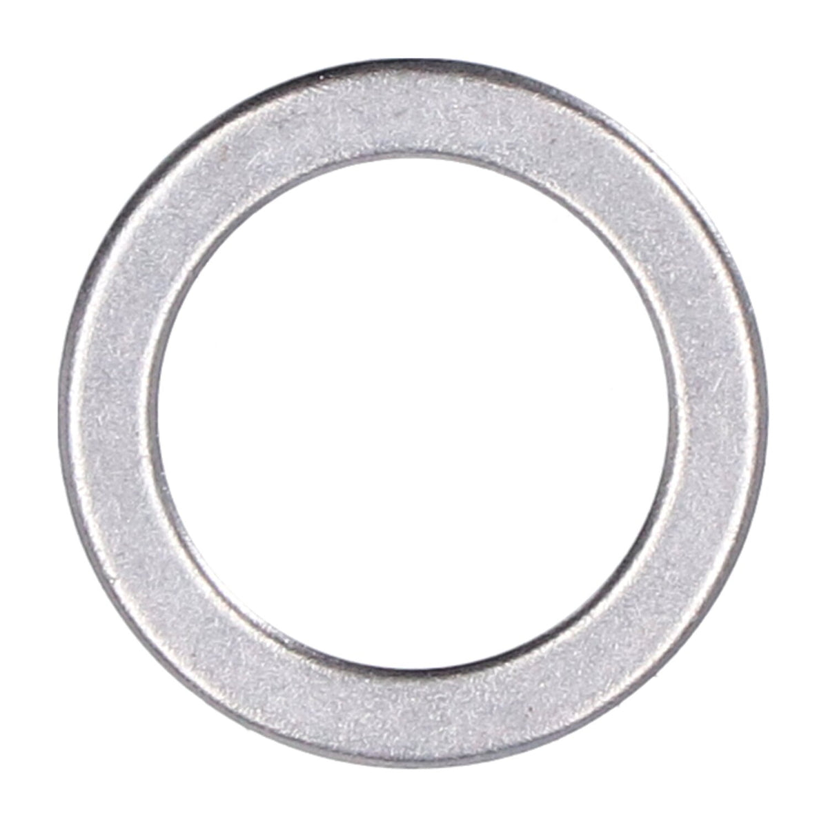 MCS Washer spring monotube shock front fork