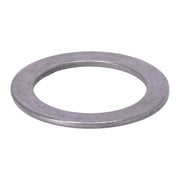 MCS Washer spring monotube shock front fork