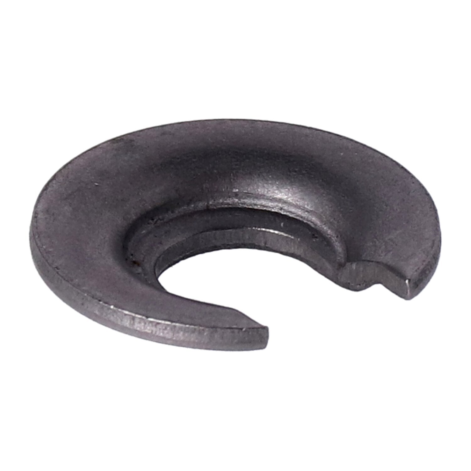 MCS Seat cartridge front fork