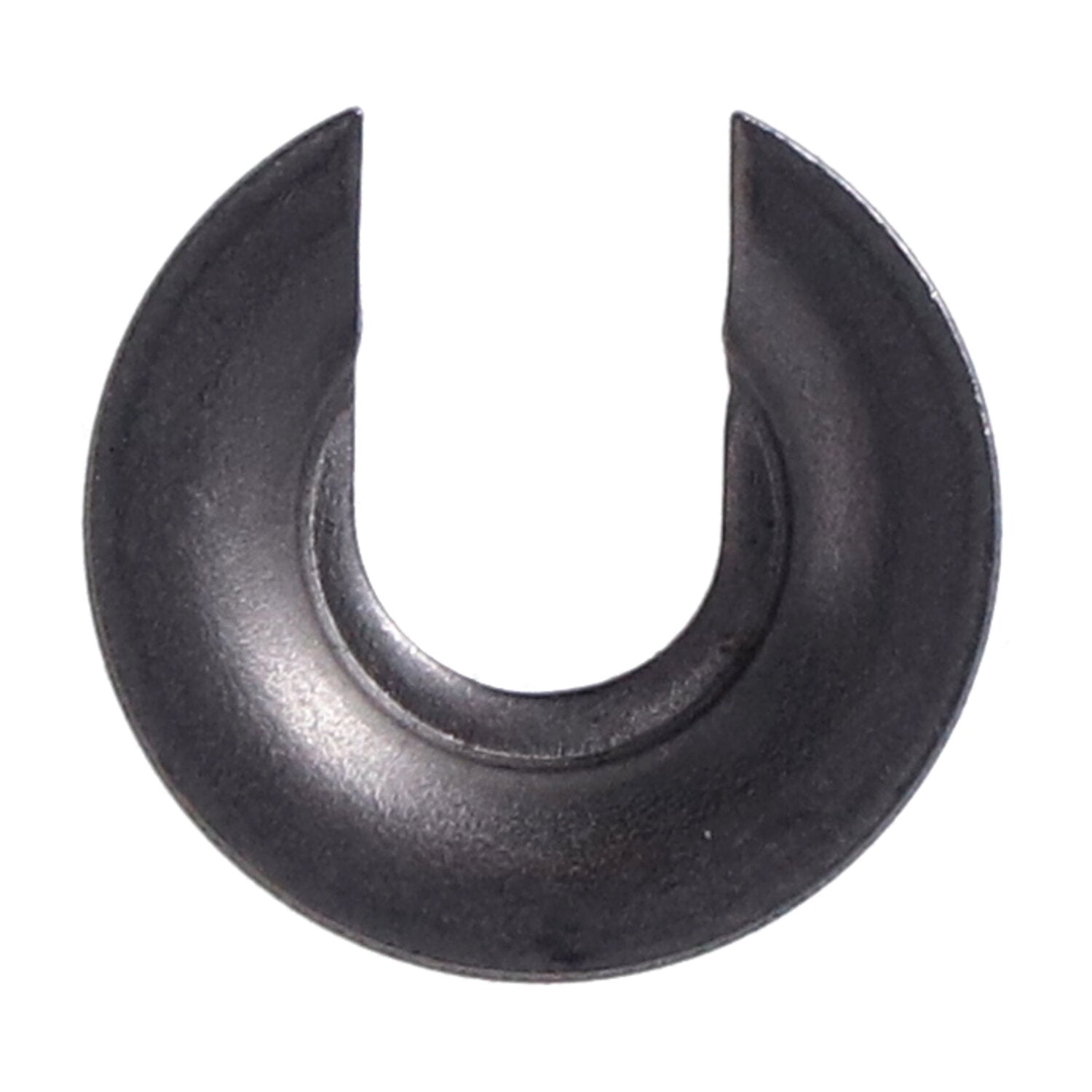 MCS Seat cartridge front fork