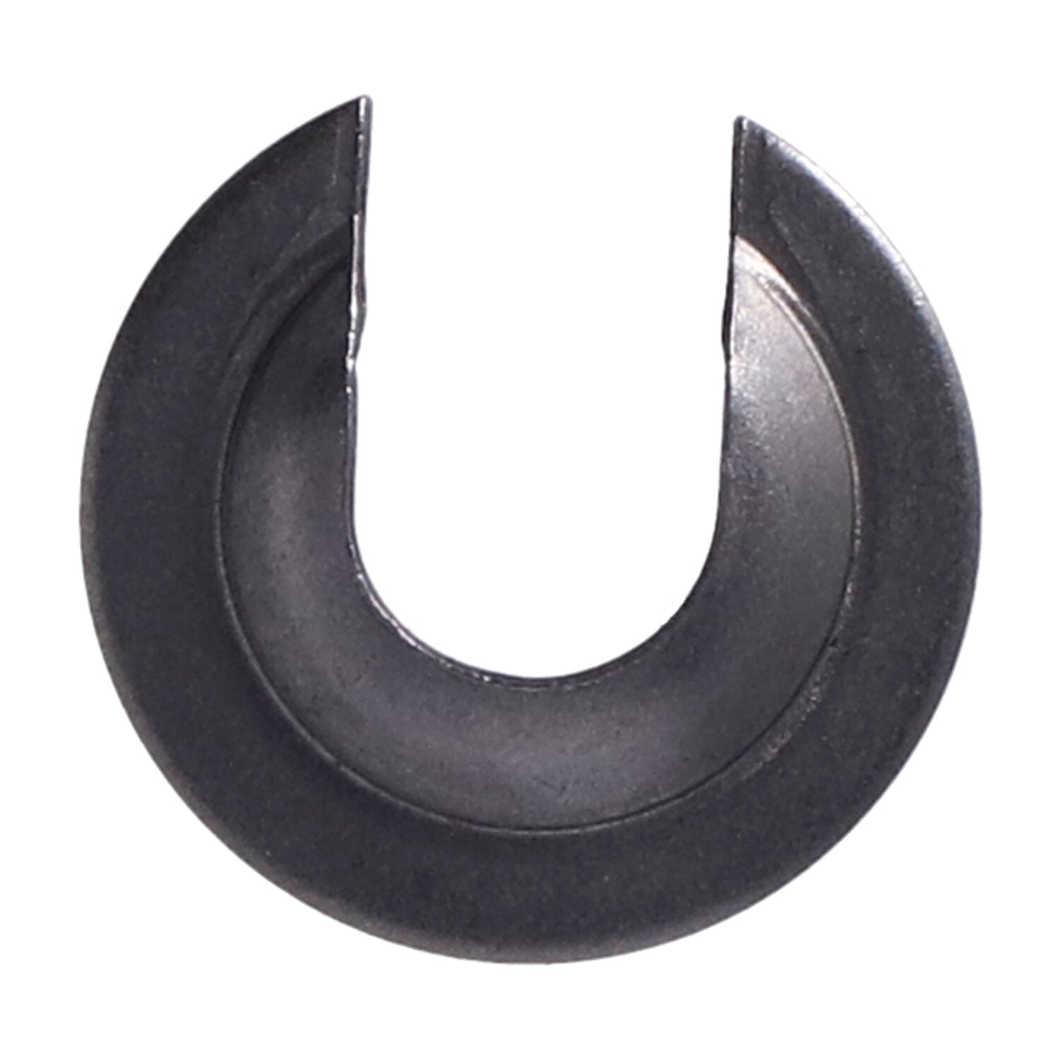 MCS Seat cartridge front fork