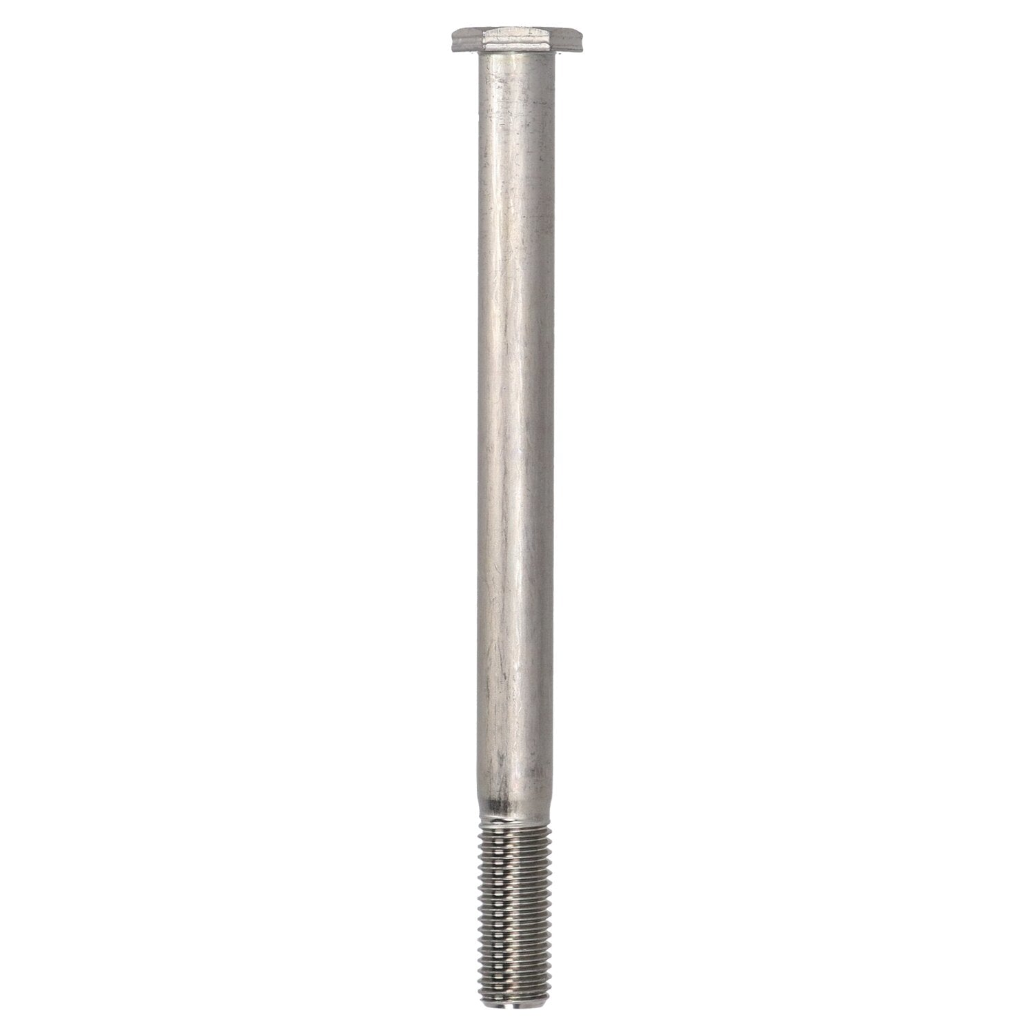 MCS Pivot shaft swingarm