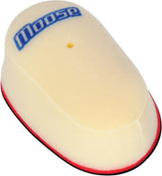 Moose Offroad Air Filter