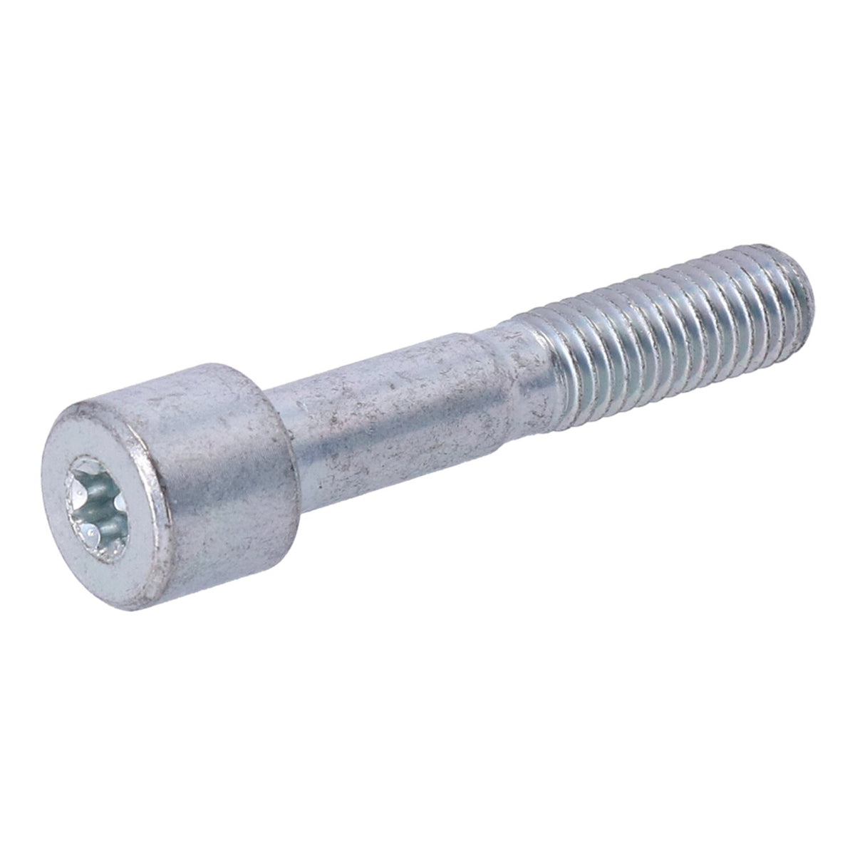 MCS Lower bolt shock absorber