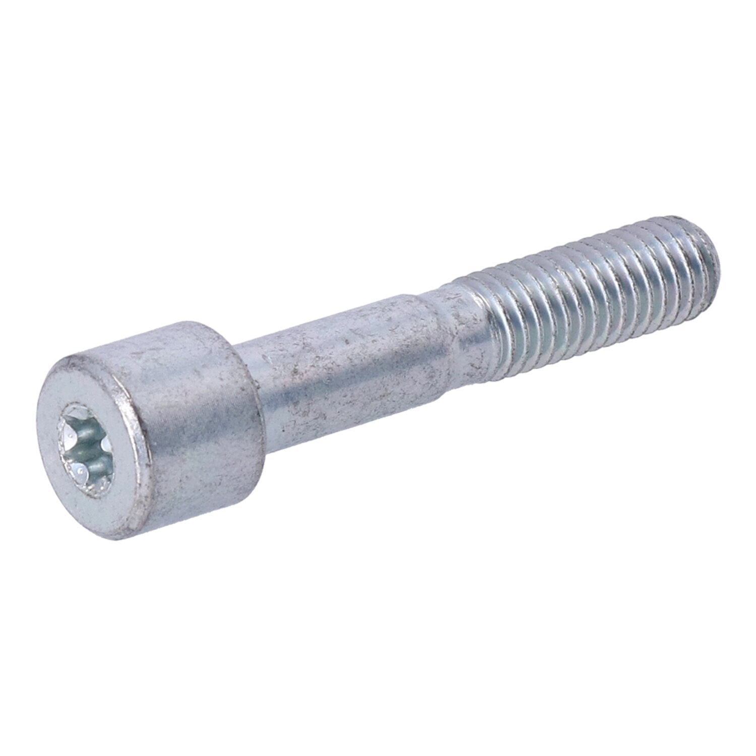 MCS Lower bolt shock absorber