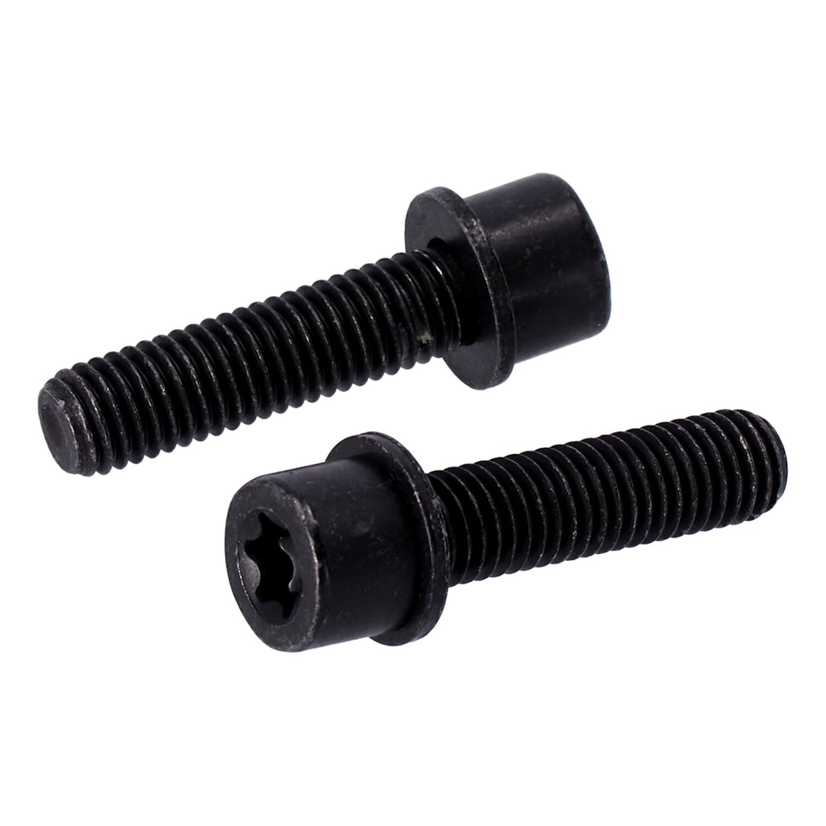 MCS Bolt swingarm