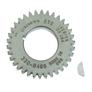 S&S inner cam gear for S&S gear drive cams
