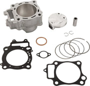 Cylinder Works 270cc Big Bore Cylinder Kit