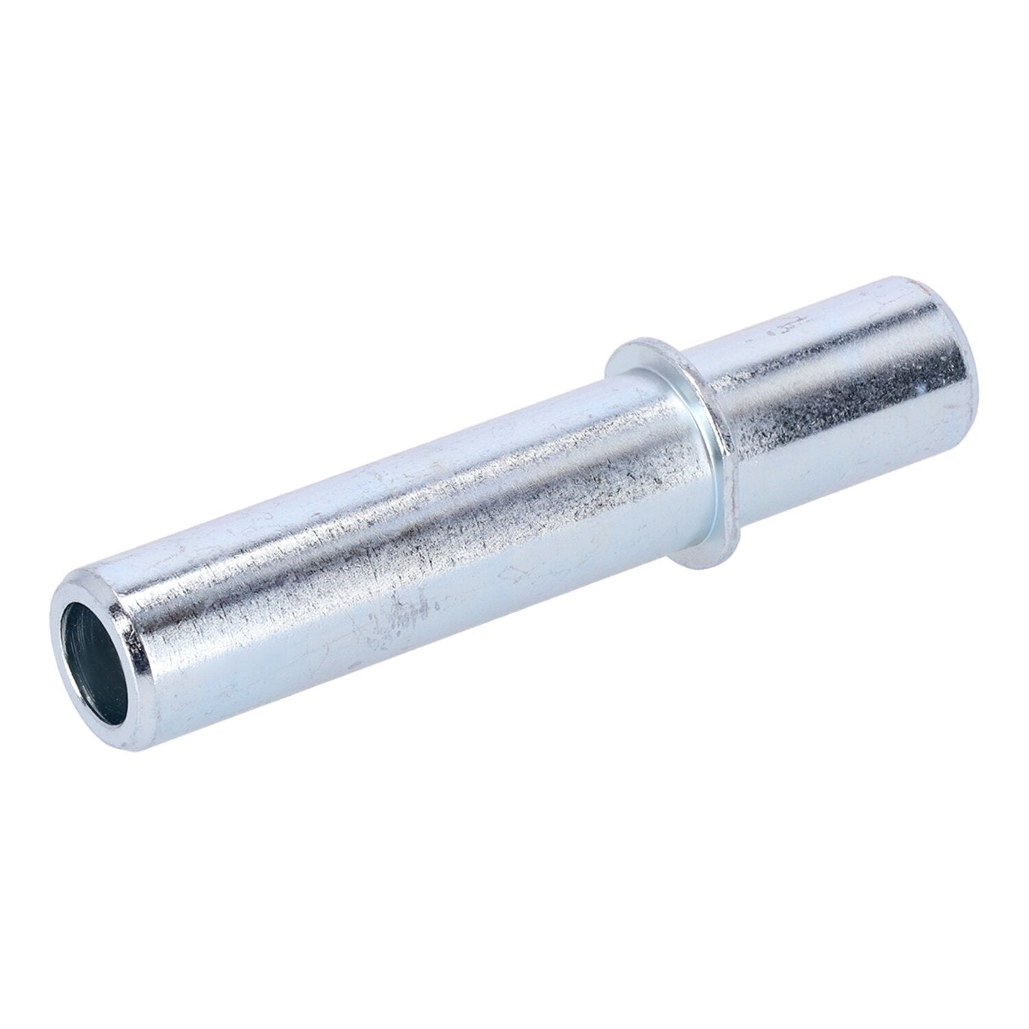 MCS Pivot shaft sleeve swingarm