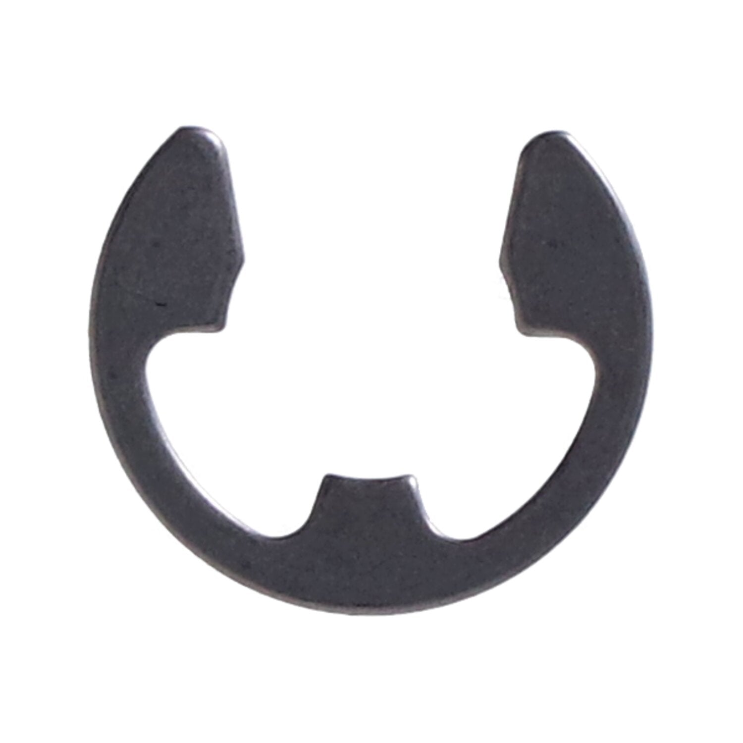 MCS Retaining ring pivot bolt swingarm