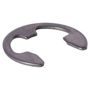 MCS Retaining ring pivot bolt swingarm