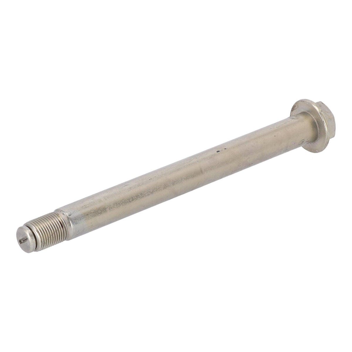 MCS Bolt swingarm pivot