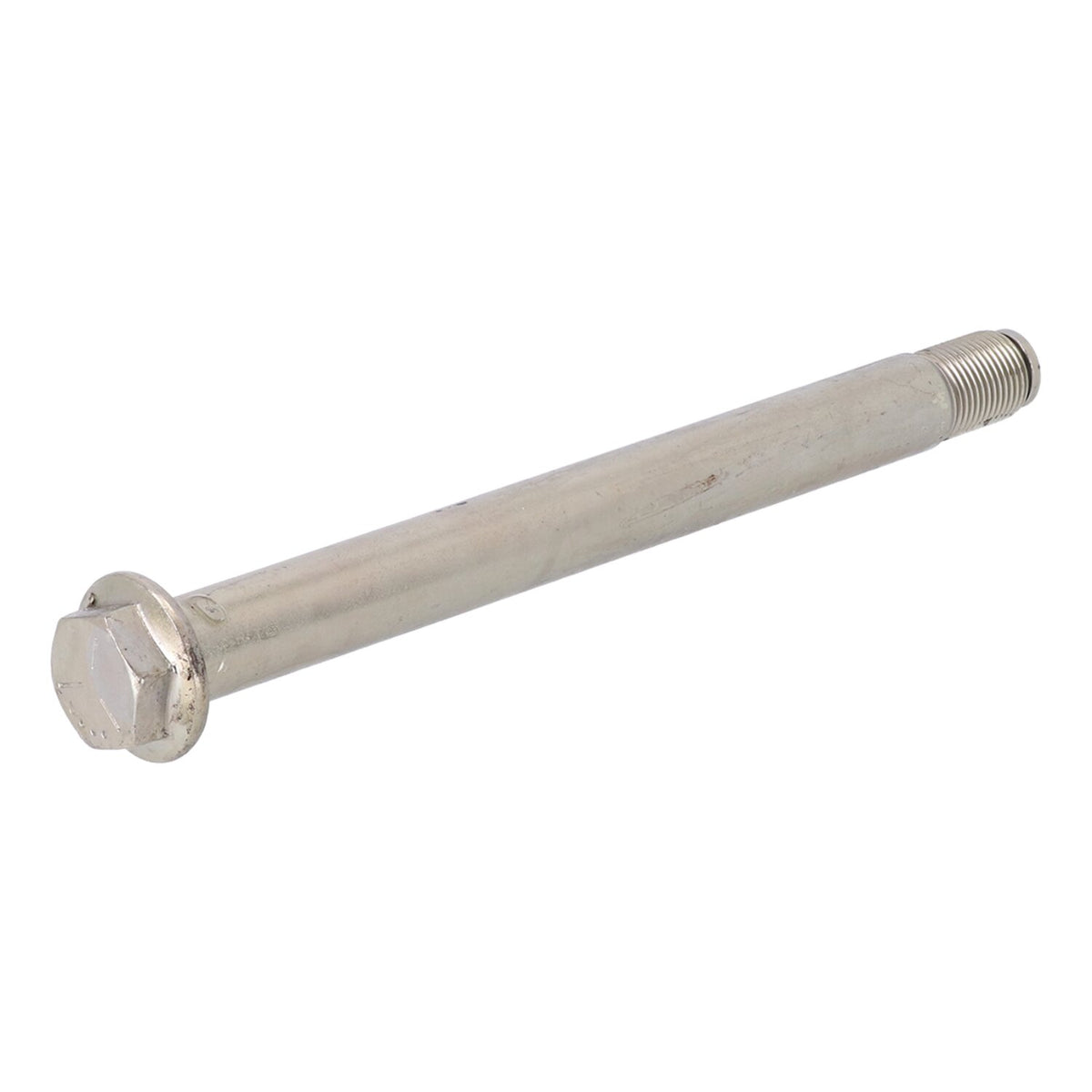 MCS Bolt swingarm pivot
