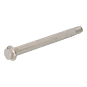 MCS Bolt swingarm pivot