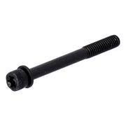 MCS Lock bolt pivot shaft