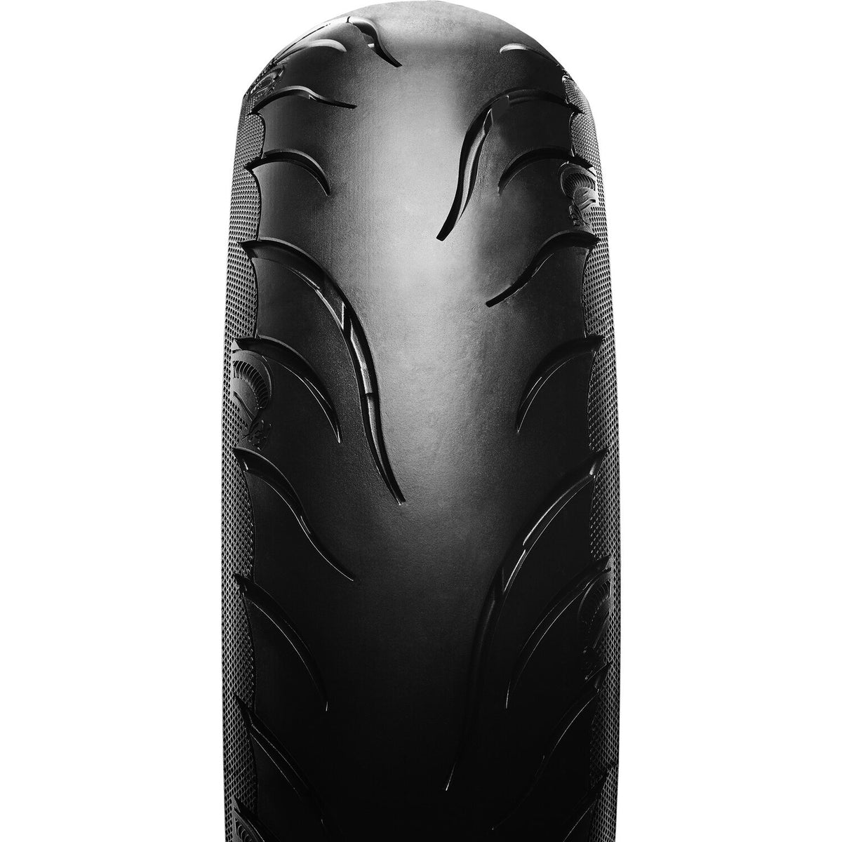 Avon Cobra Chrome tire 330/30R17 87V