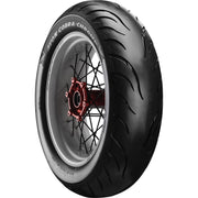 Avon Cobra Chrome tire 200/70B15 82H