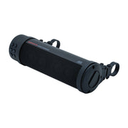 Kuryakyn Road thunder sound bar plus