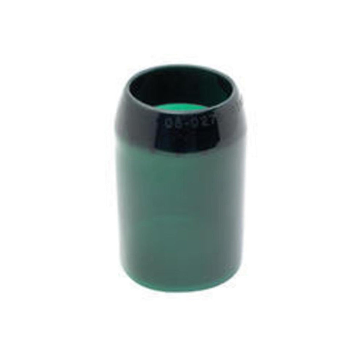 Motion Pro Fork seal bullet 43mm green