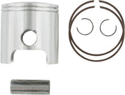 Wiseco Piston Kit for 2 Stroke Engines